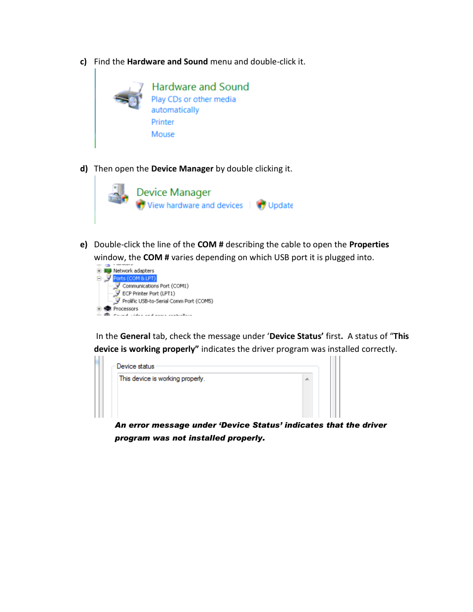 DiabloSport Predator Revision Update Instructions - Using Legacy Connect User Manual | Page 10 / 15