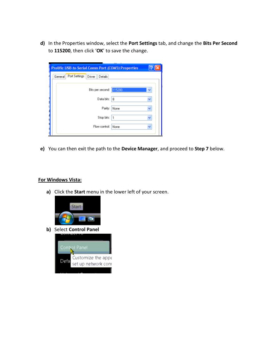 DiabloSport Predator Revision Update Instructions - Using Legacy Connect User Manual | Page 9 / 15