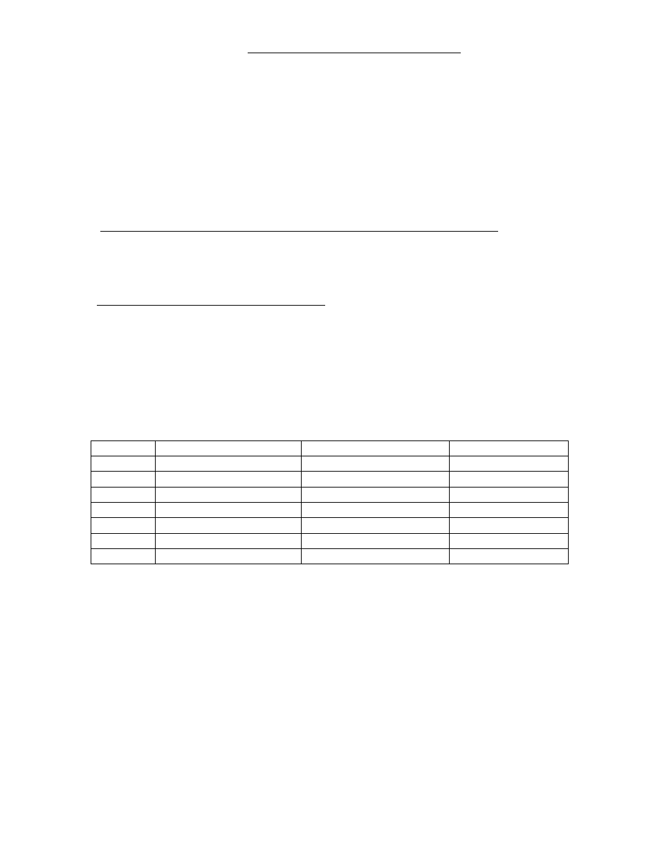 DiabloSport MAFia with Tuning Software User Manual | 2 pages