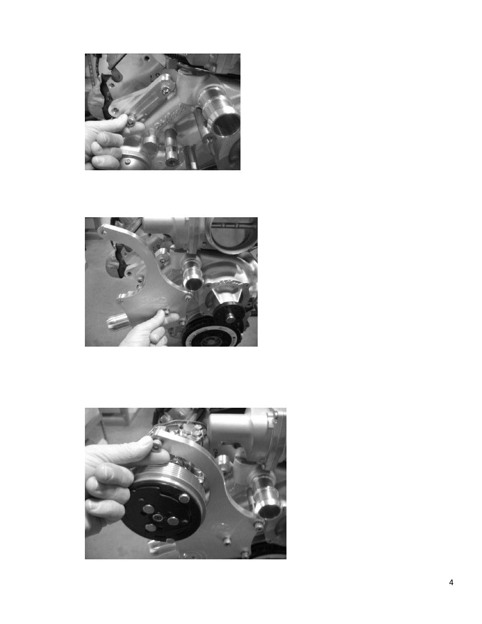 Eddie Motorsports MS107-60 User Manual | Page 4 / 11