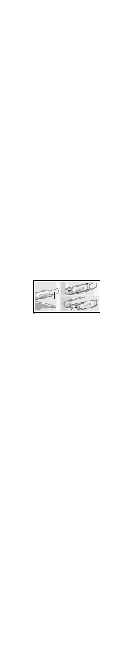Neff K6654X11 User Manual | Page 94 / 95