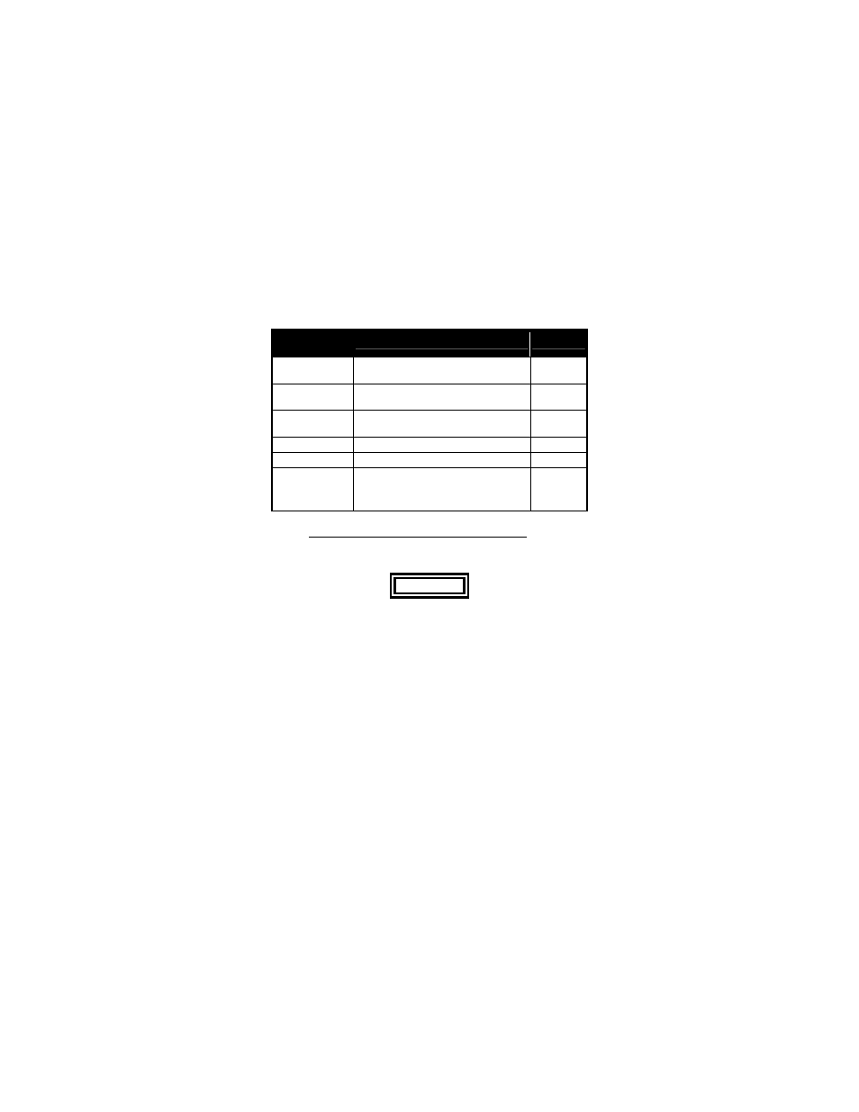 EOTech Target Pointer Illuminator Aiming Light User Manual | Page 28 / 98