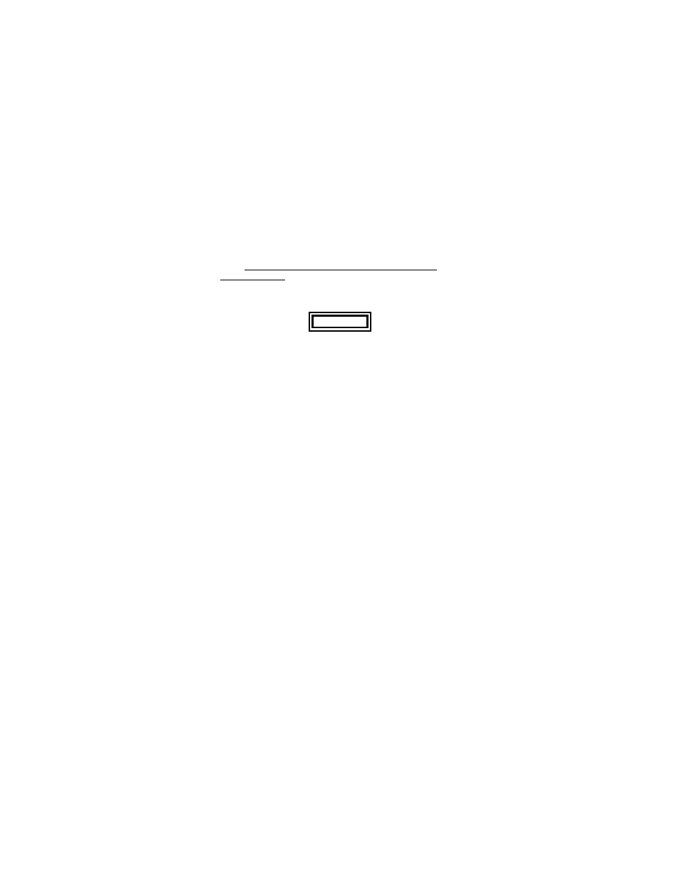 EOTech Target Pointer Illuminator Aiming Light User Manual | Page 41 / 98