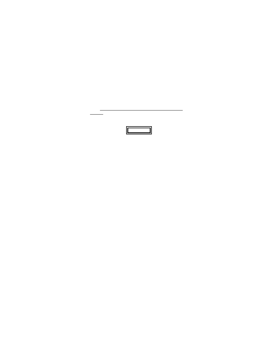 EOTech Target Pointer Illuminator Aiming Light User Manual | Page 43 / 98