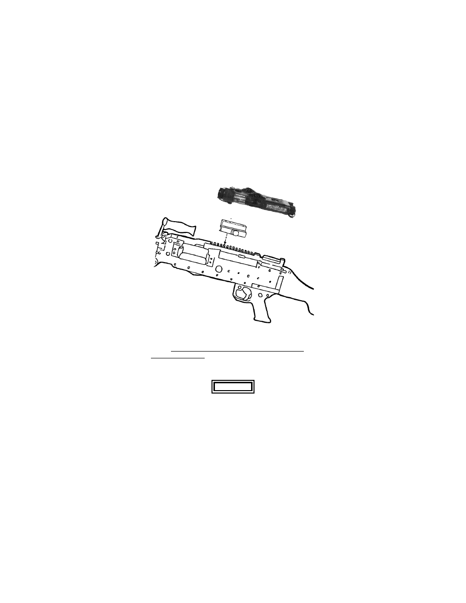 EOTech Target Pointer Illuminator Aiming Light User Manual | Page 51 / 98