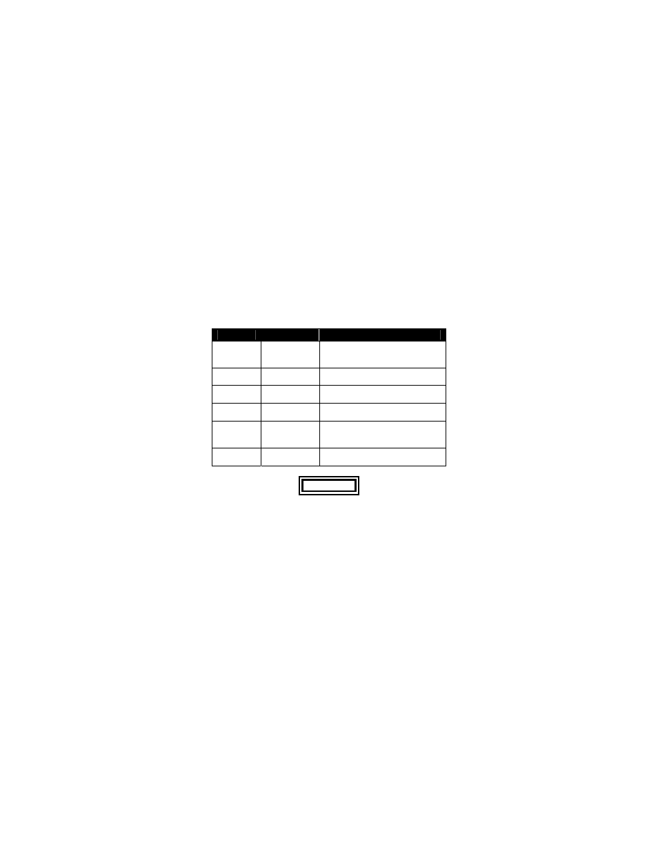 EOTech Target Pointer Illuminator Aiming Light User Manual | Page 73 / 98