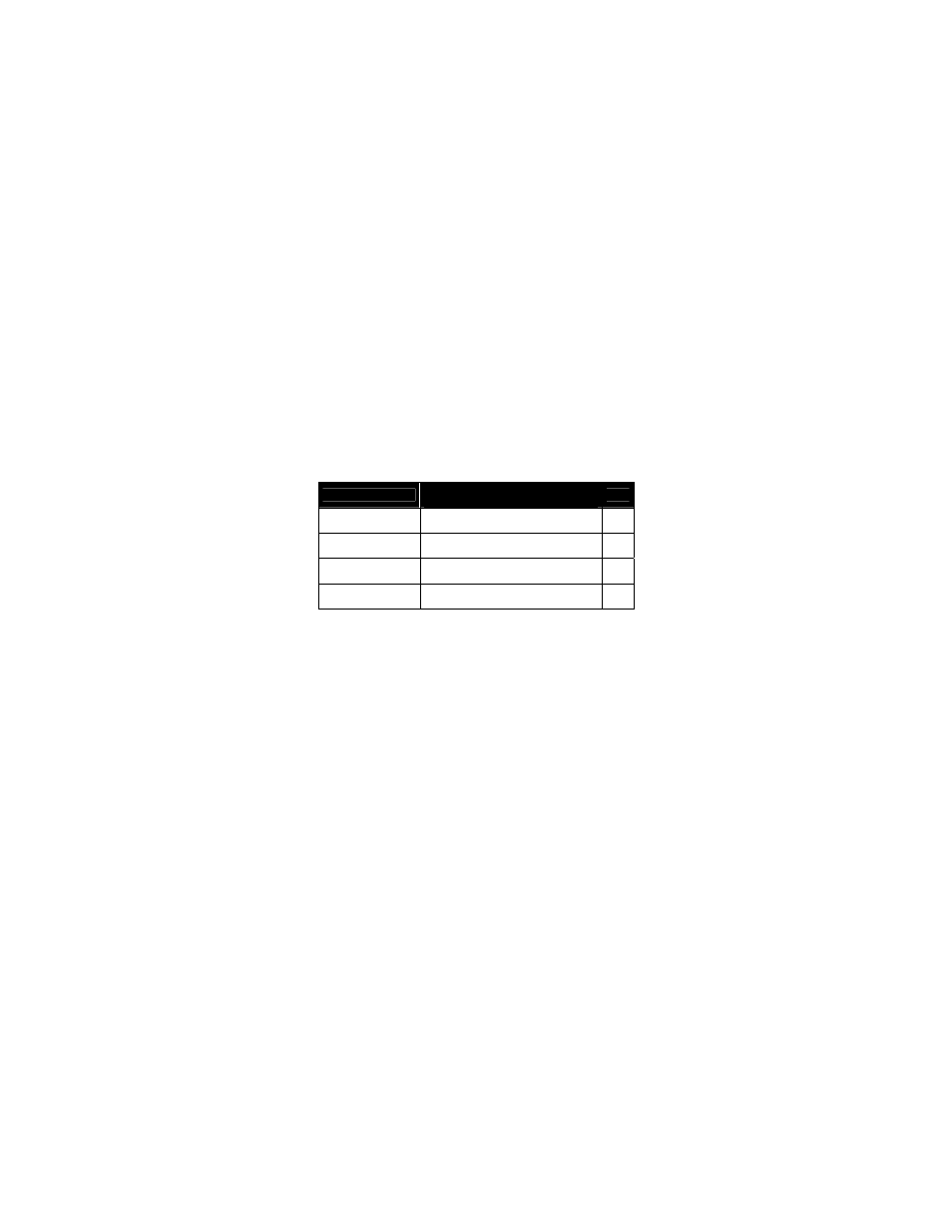 EOTech Target Pointer Illuminator Aiming Light User Manual | Page 95 / 98