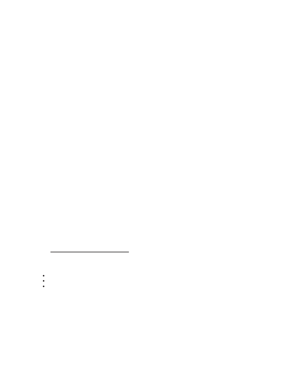 EOTech 556 User Manual | Page 12 / 14
