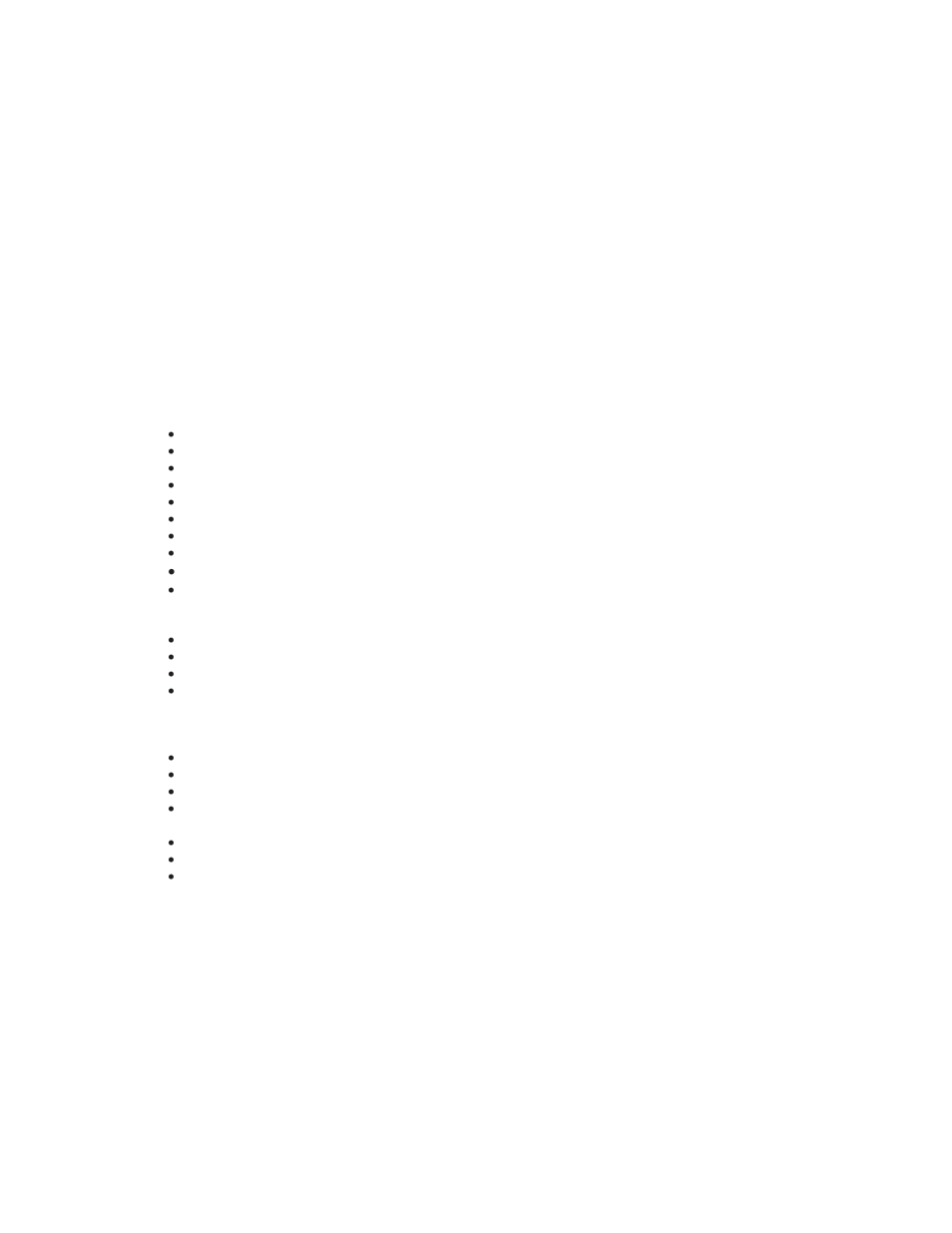 EOTech 556 User Manual | Page 5 / 14