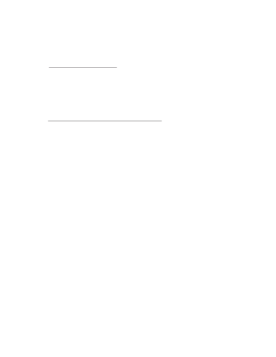 EOTech 556 User Manual | Page 7 / 14