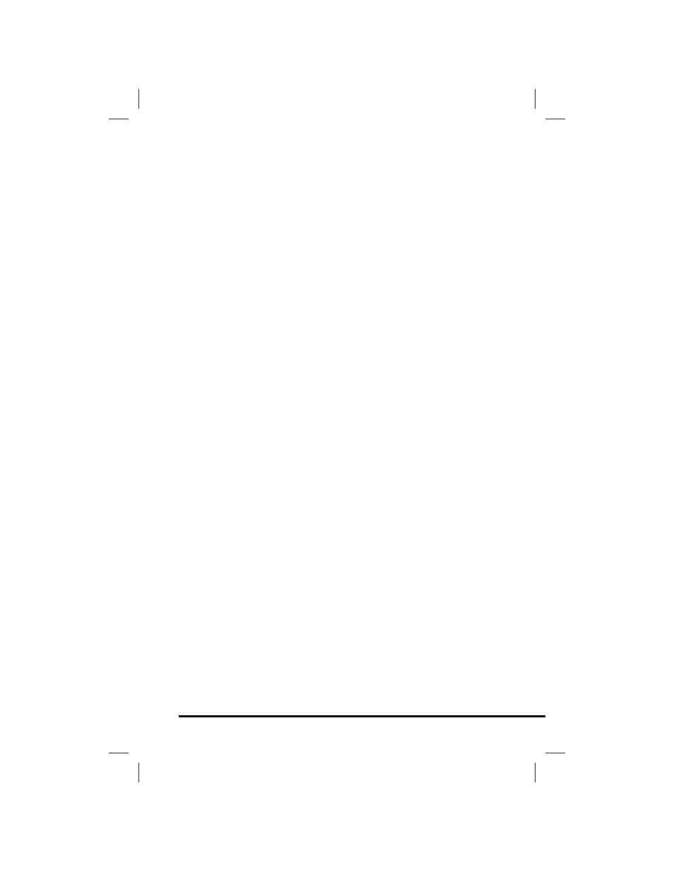 Equus 3145 - Digital Ford Code Reader (1981 - 1995) User Manual | 96 pages