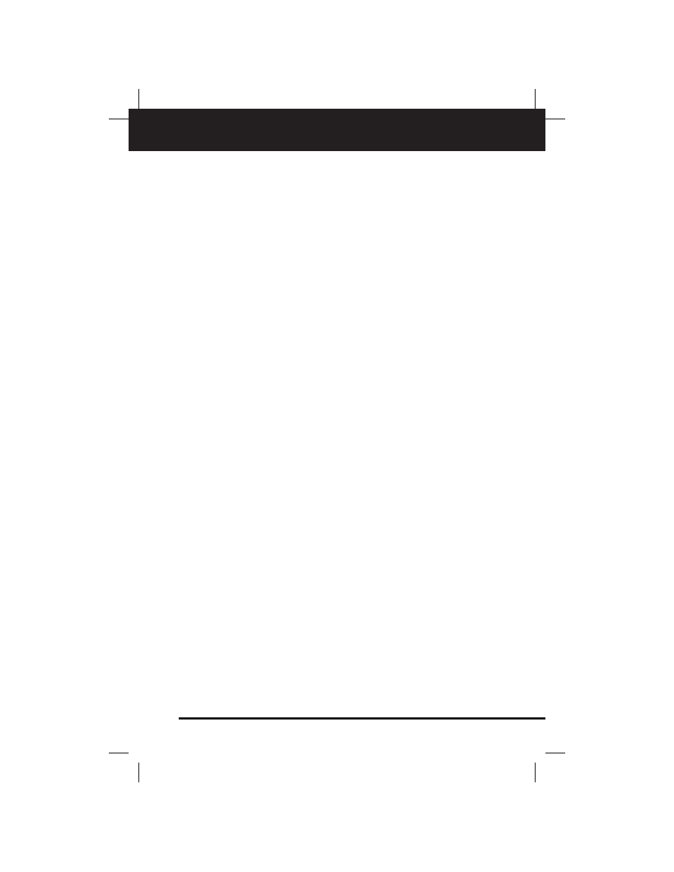 General information | Equus 3145 - Digital Ford Code Reader (1981 - 1995) User Manual | Page 13 / 96