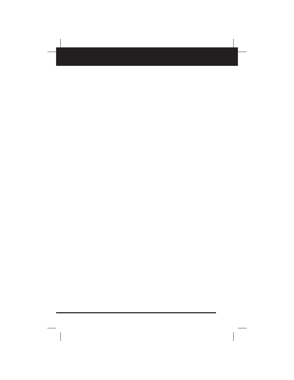 Equus 3145 - Digital Ford Code Reader (1981 - 1995) User Manual | Page 94 / 96