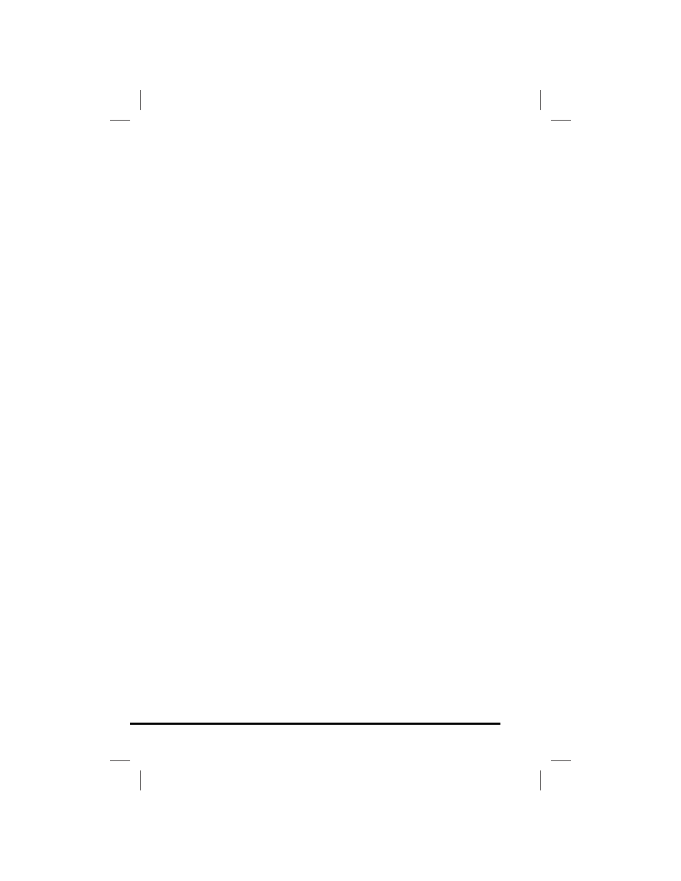 Ford digital code reader | Equus 3145 - Digital Ford Code Reader (1981 - 1995) User Manual | Page 96 / 96