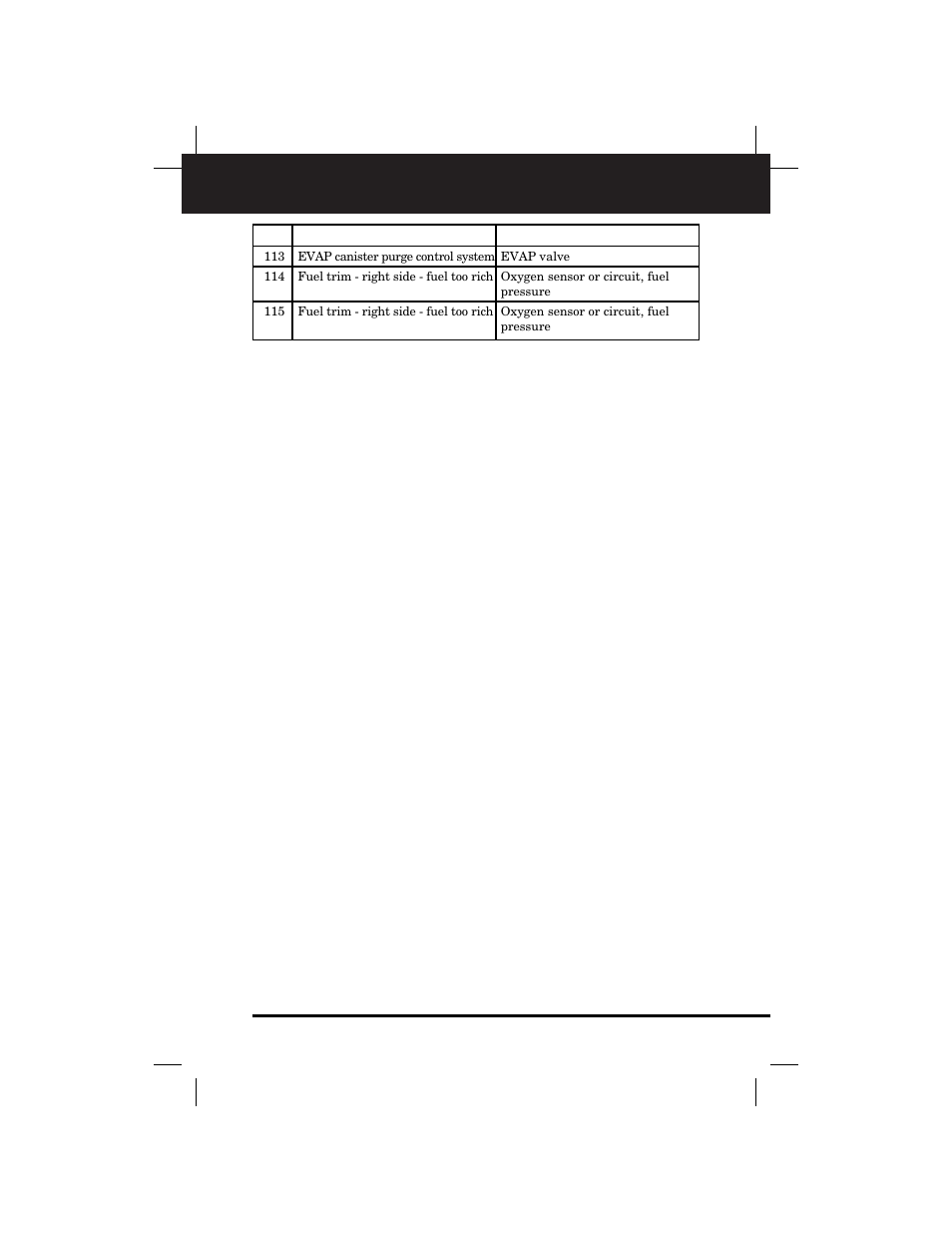 Nissan/infiniti | Equus 3173 - Import Code Reader User Manual | Page 39 / 56