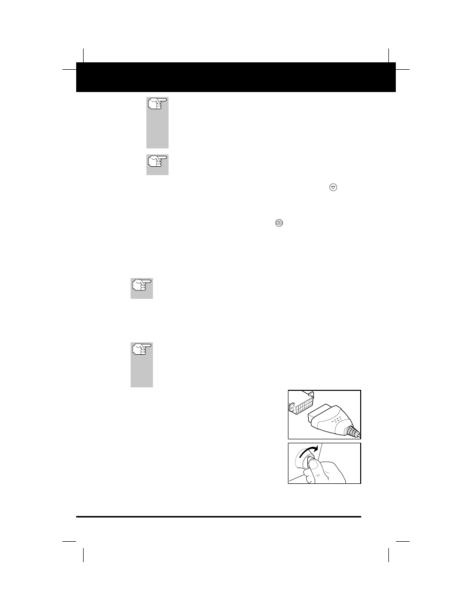 Using the car reader, Erasing diagnostic trouble codes (dtcs) | Equus 3030 - CanOBD2 Car Reader User Manual | Page 12 / 32