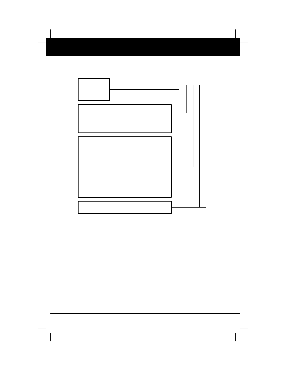 P 0 2 0 1, Dtc definitions | Equus 3030 - CanOBD2 Car Reader User Manual | Page 15 / 32
