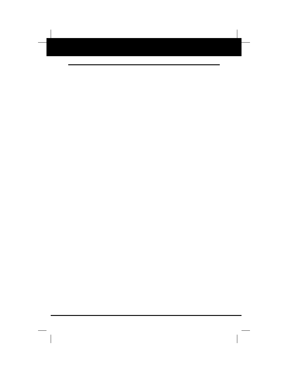 Dtc definitions, Obd2 27 | Equus 3030 - CanOBD2 Car Reader User Manual | Page 29 / 32