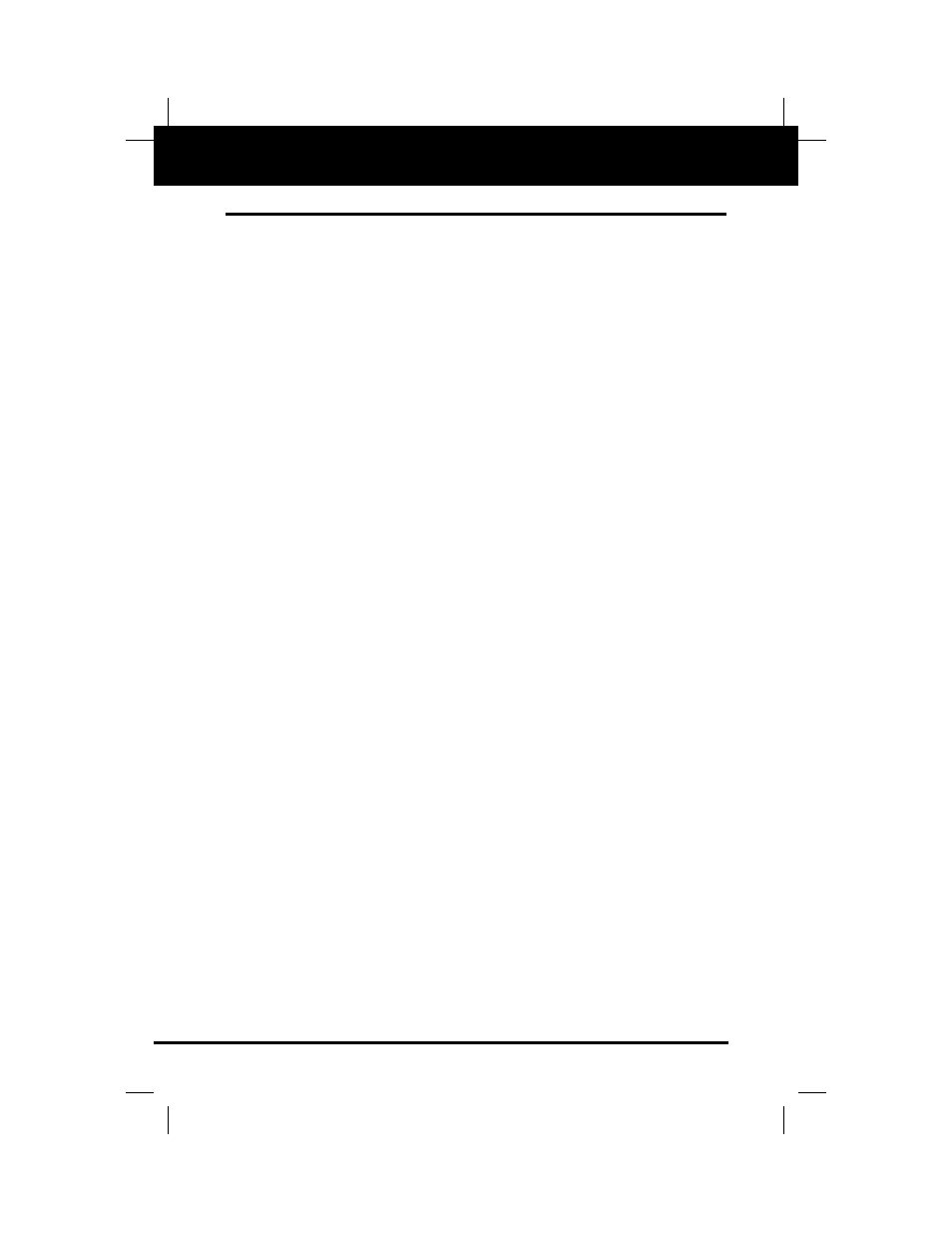 Dtc definitions, 28 obd2 | Equus 3030 - CanOBD2 Car Reader User Manual | Page 30 / 32