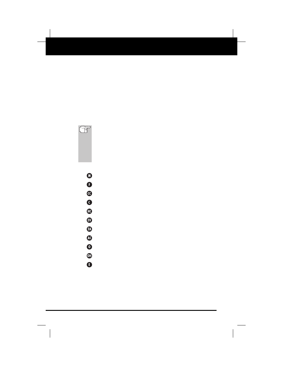 About the car reader | Equus 3030 - CanOBD2 Car Reader User Manual | Page 8 / 32