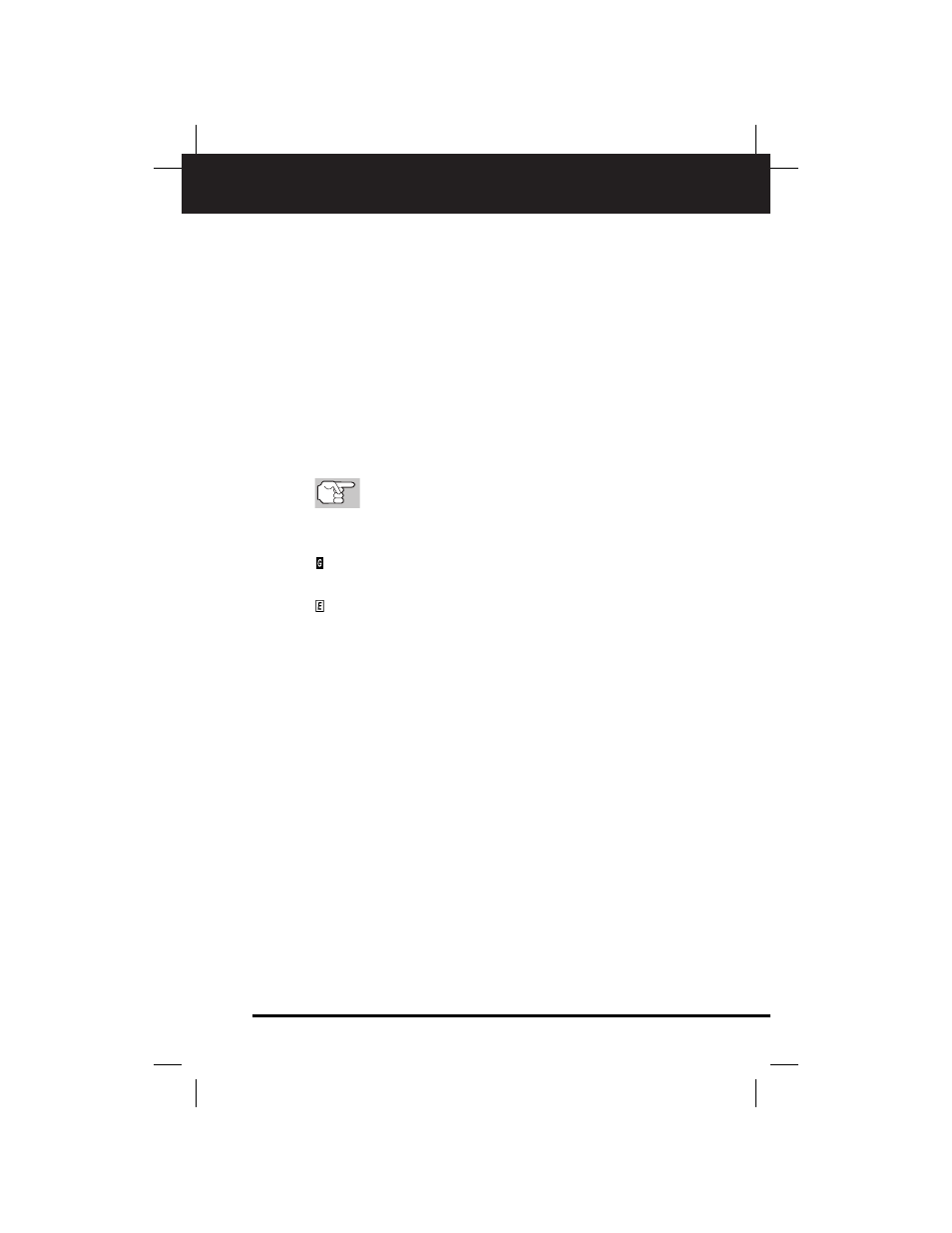 Code reader controls | Equus 3110 - CanOBD2 Diagnostic Tool User Manual | Page 15 / 56