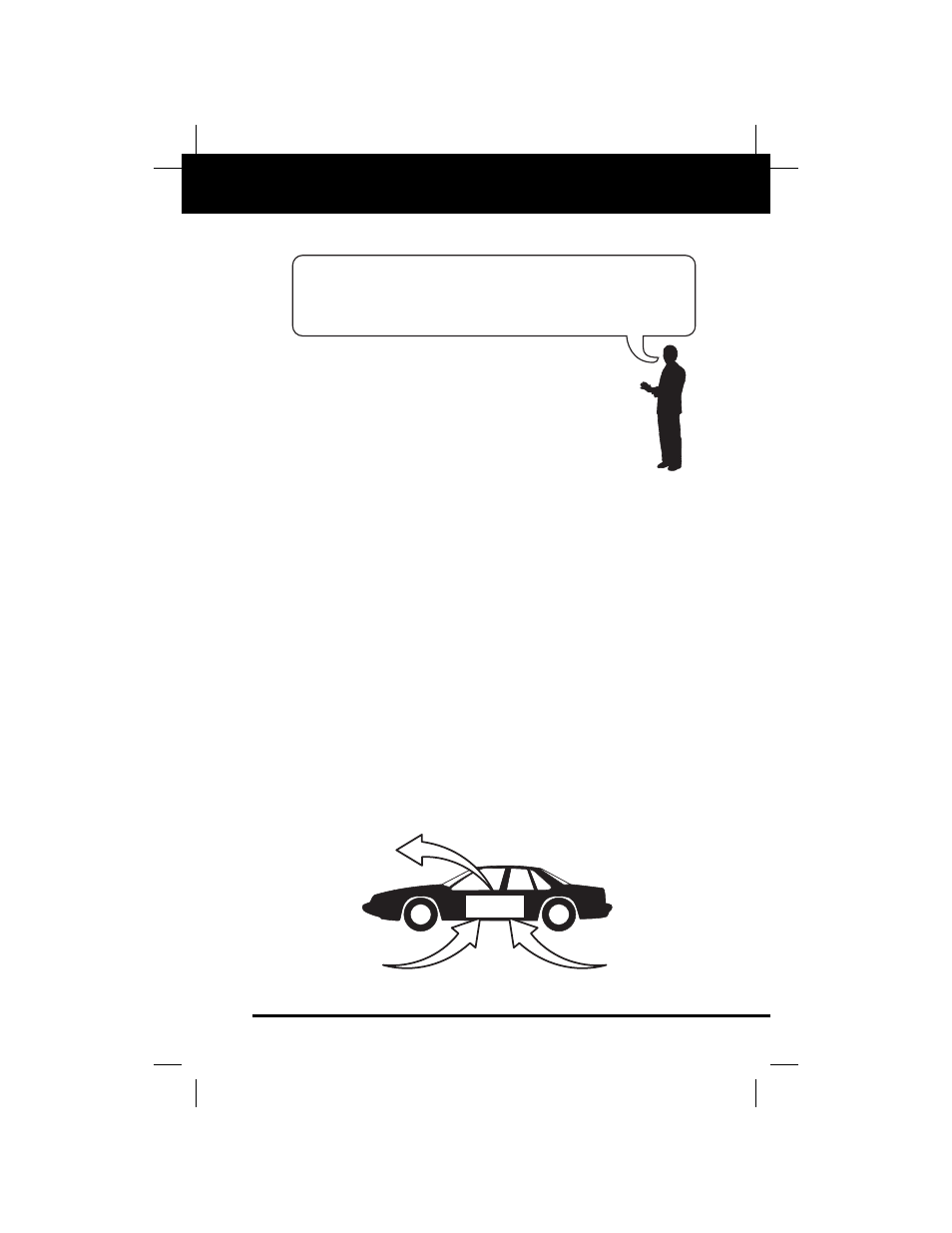 Onboard diagnostics | Equus 3110 - CanOBD2 Diagnostic Tool User Manual | Page 17 / 56