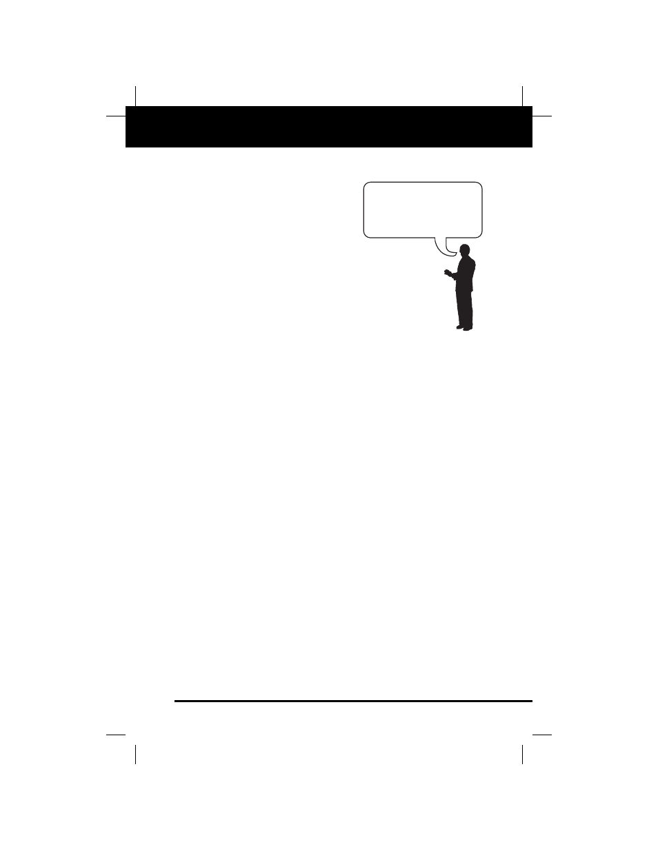 Onboard diagnostics | Equus 3110 - CanOBD2 Diagnostic Tool User Manual | Page 19 / 56
