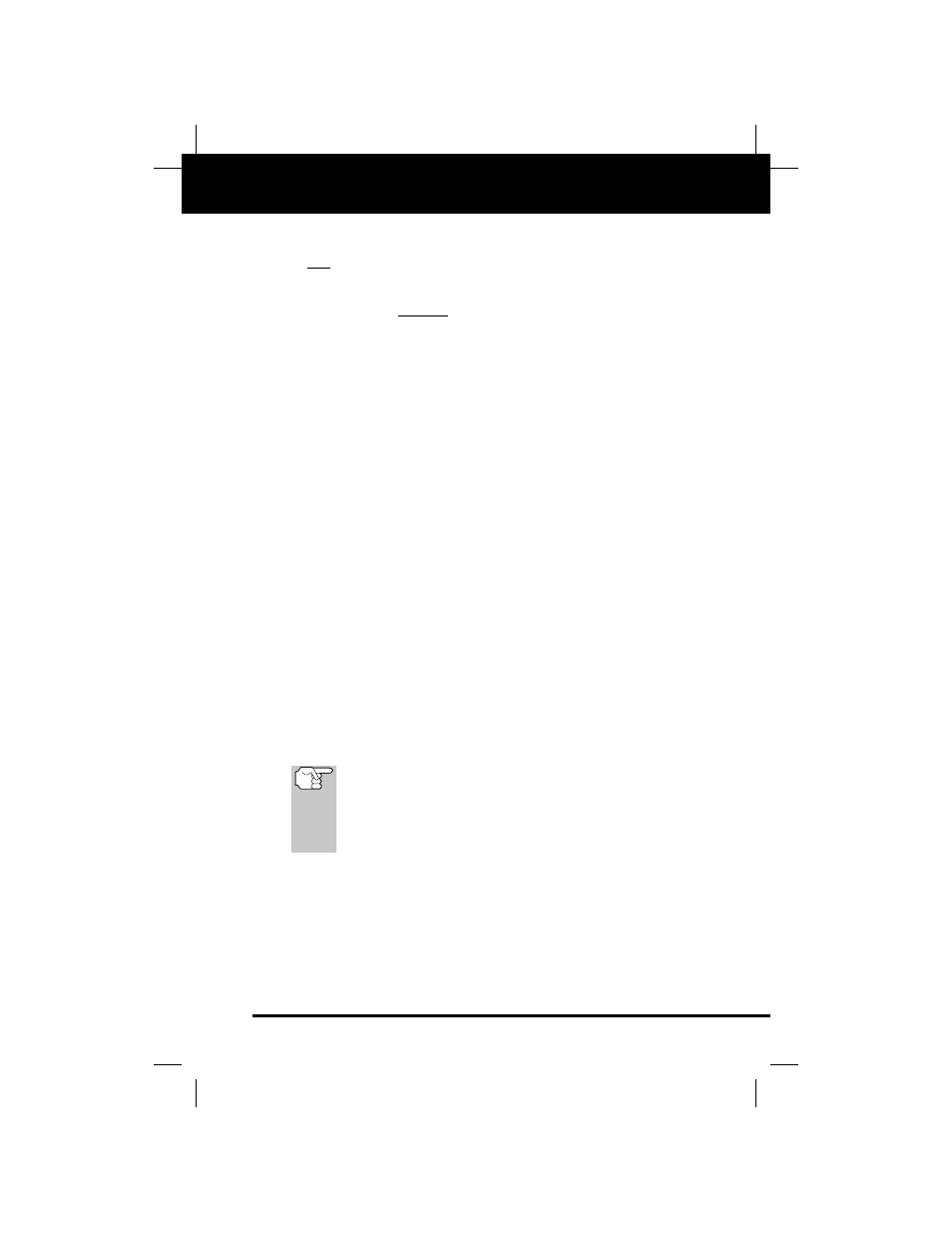 Onboard diagnostics | Equus 3110 - CanOBD2 Diagnostic Tool User Manual | Page 21 / 56