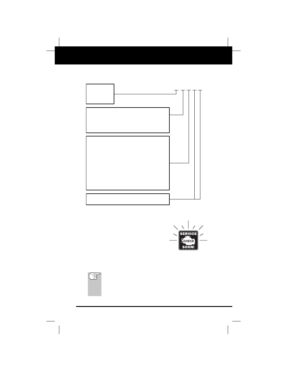 Onboard diagnostics, P 0 2 0 1 | Equus 3110 - CanOBD2 Diagnostic Tool User Manual | Page 23 / 56