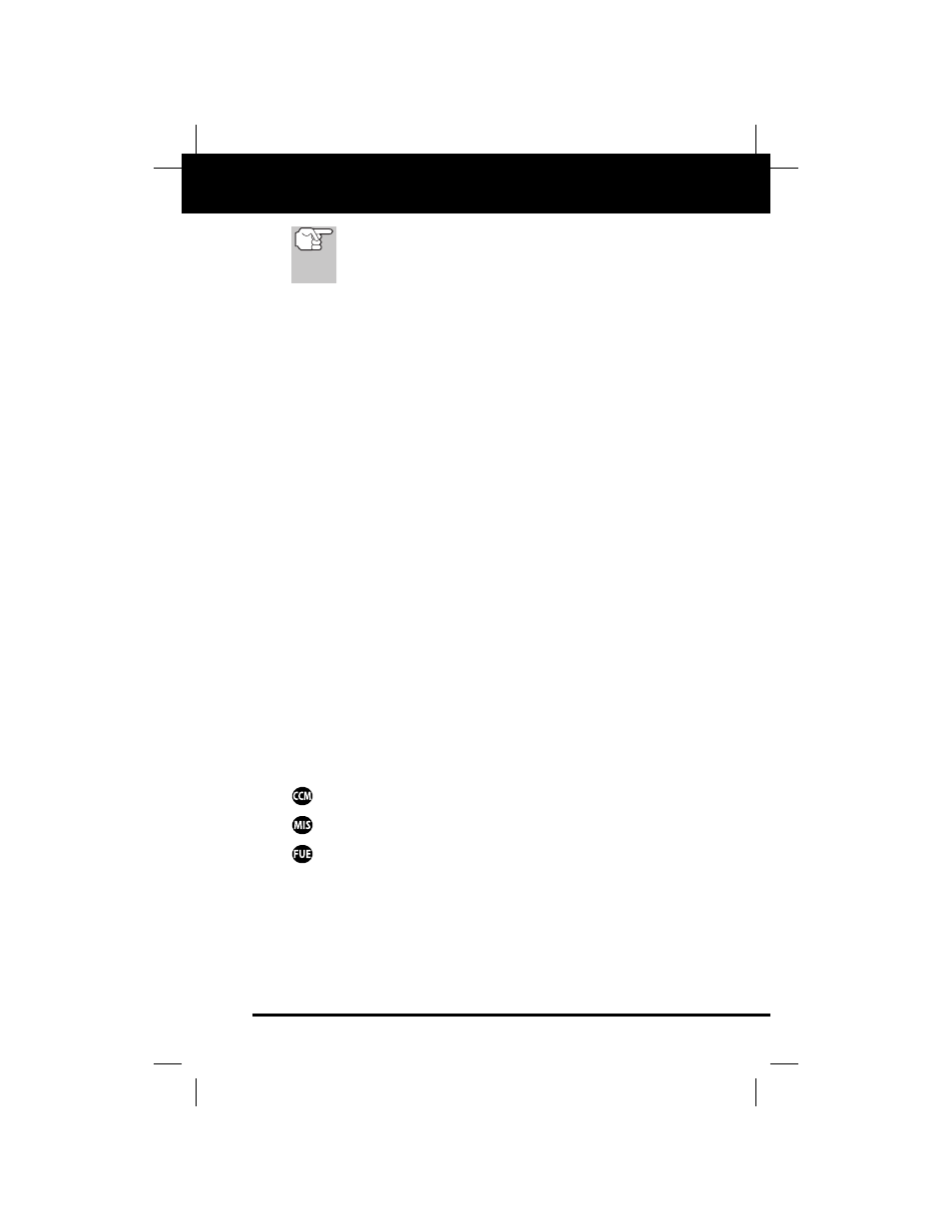 Onboard diagnostics | Equus 3110 - CanOBD2 Diagnostic Tool User Manual | Page 25 / 56