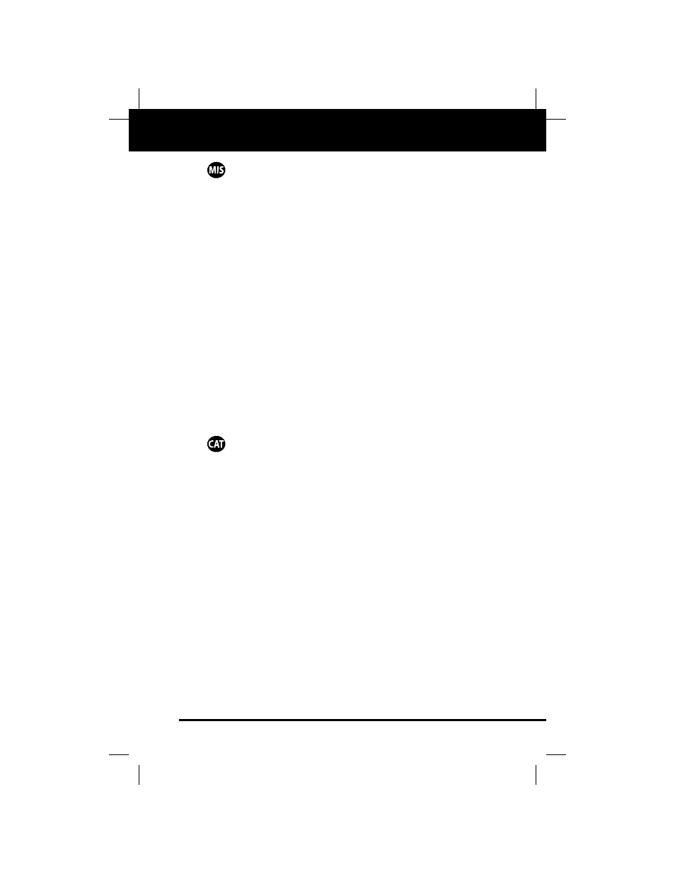 Onboard diagnostics | Equus 3110 - CanOBD2 Diagnostic Tool User Manual | Page 27 / 56