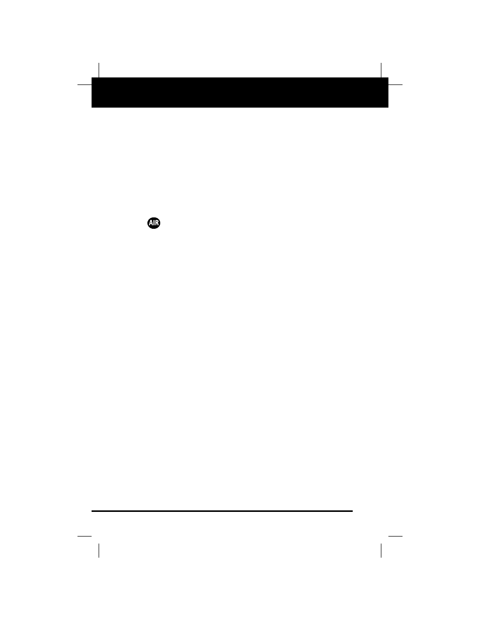 Onboard diagnostics | Equus 3110 - CanOBD2 Diagnostic Tool User Manual | Page 30 / 56