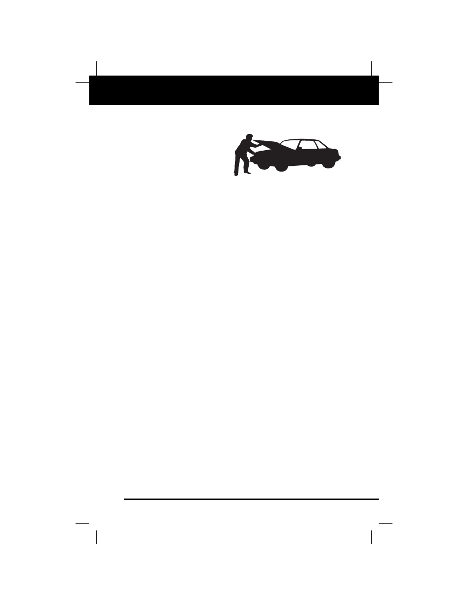 Preparation for testing, Before you begin, Can obd2 33 | Equus 3110 - CanOBD2 Diagnostic Tool User Manual | Page 35 / 56