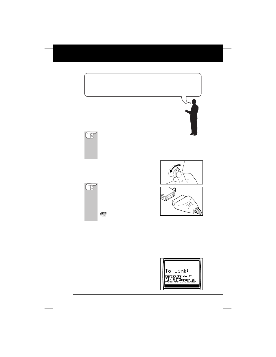 Using the code reader, Code retrieval procedure | Equus 3110 - CanOBD2 Diagnostic Tool User Manual | Page 37 / 56