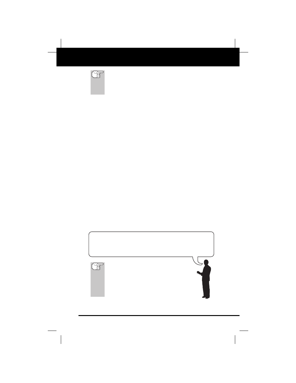 Using the code reader | Equus 3110 - CanOBD2 Diagnostic Tool User Manual | Page 45 / 56