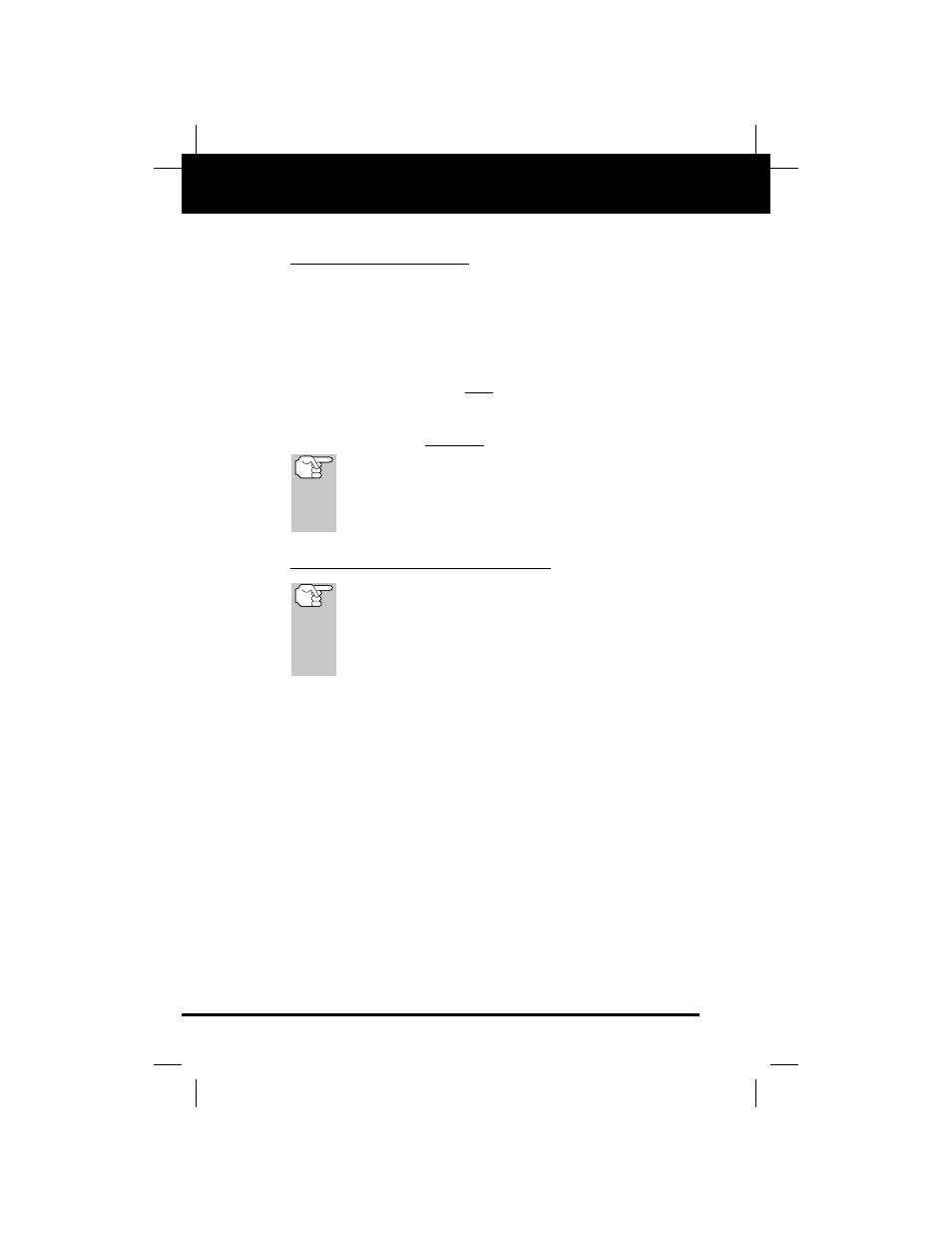 Using the code reader | Equus 3110 - CanOBD2 Diagnostic Tool User Manual | Page 46 / 56