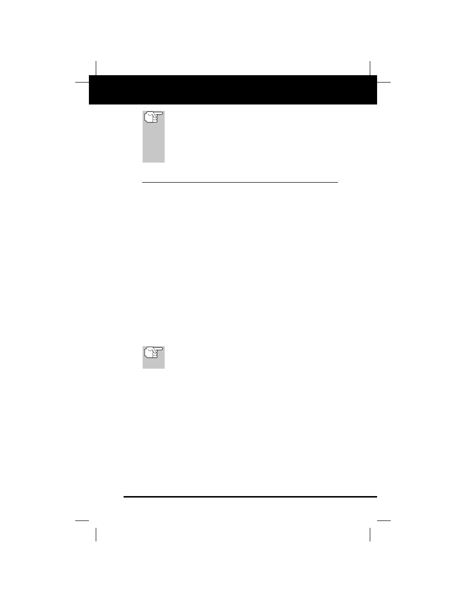Using the code reader | Equus 3110 - CanOBD2 Diagnostic Tool User Manual | Page 49 / 56