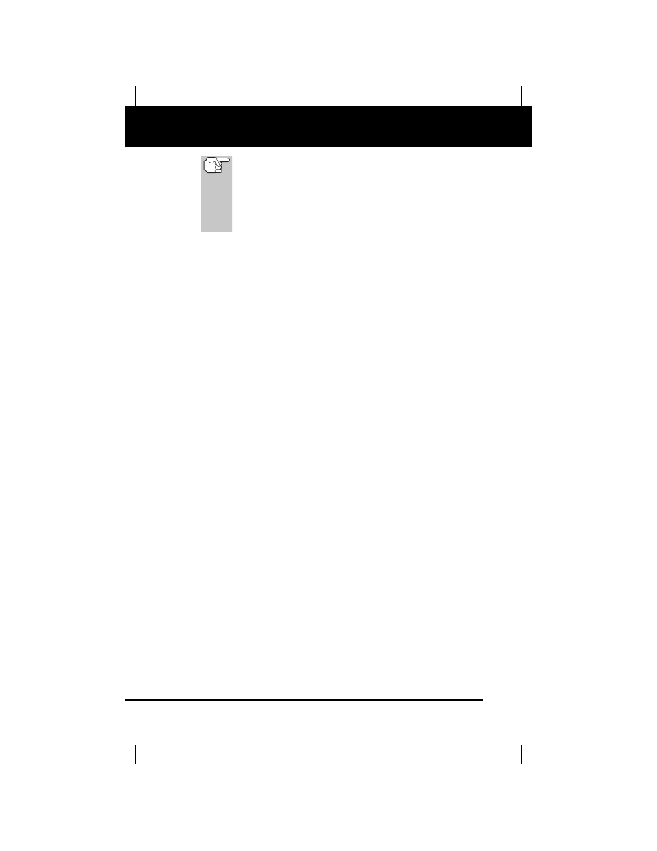 Using the code reader | Equus 3110 - CanOBD2 Diagnostic Tool User Manual | Page 50 / 56