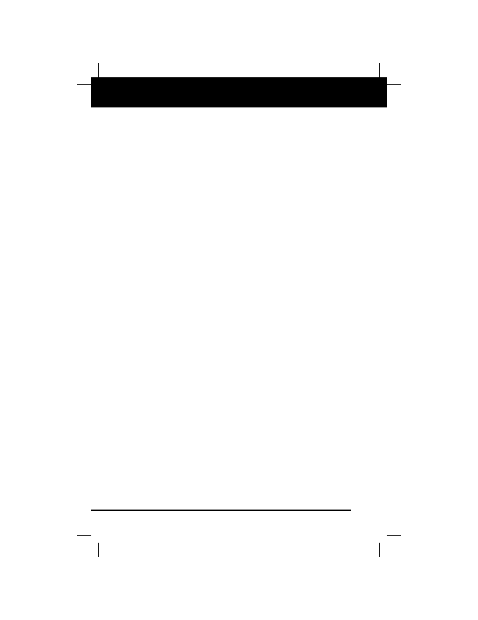 Glossary | Equus 3110 - CanOBD2 Diagnostic Tool User Manual | Page 52 / 56