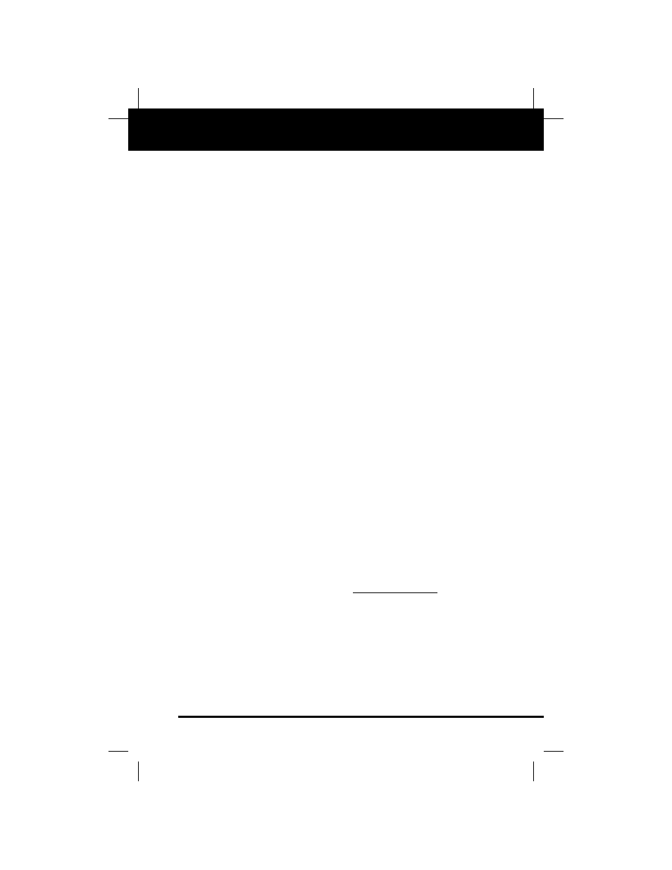 Warranty and servicing | Equus 3110 - CanOBD2 Diagnostic Tool User Manual | Page 53 / 56