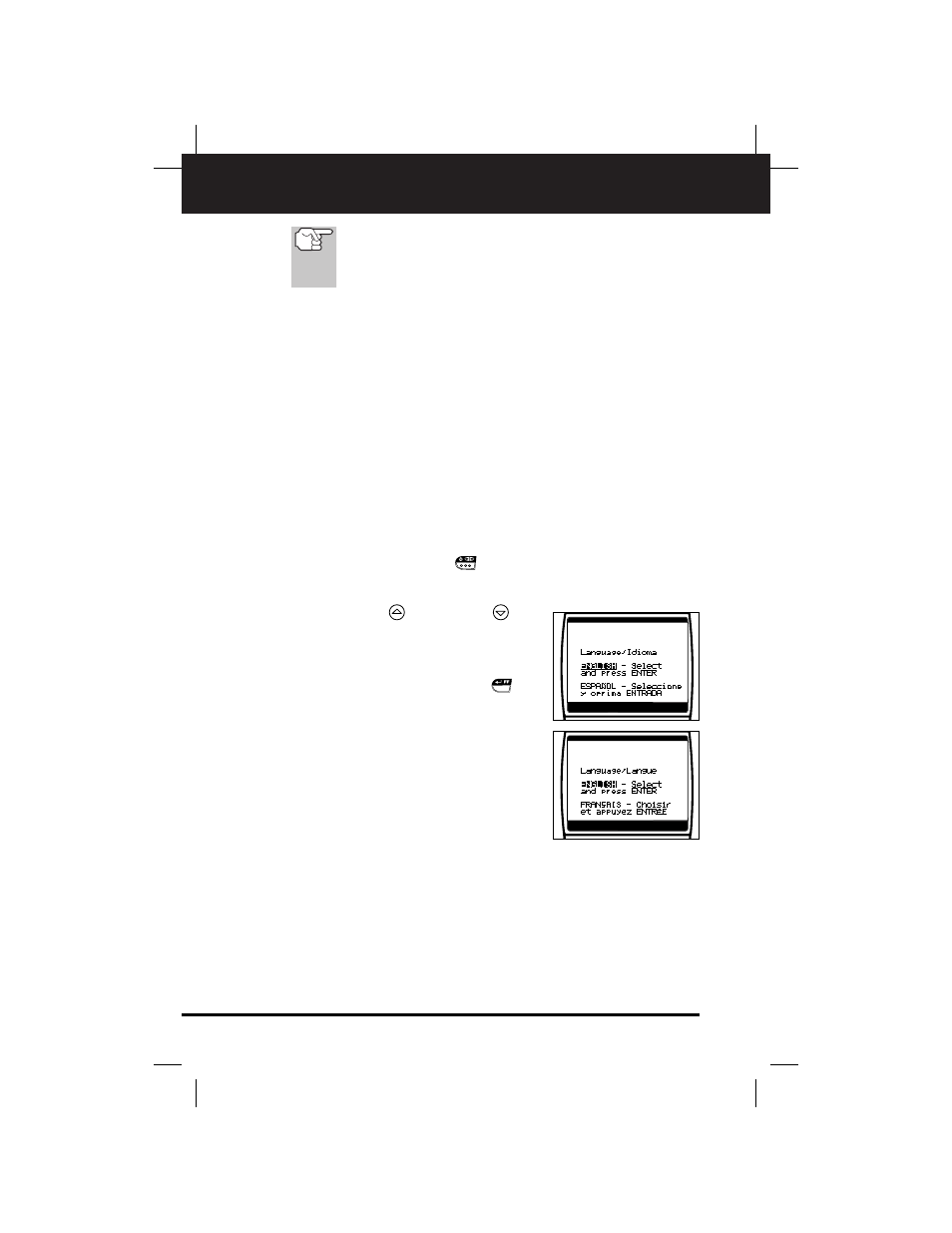 About the code reader, Battery replacement | Equus 3110 - CanOBD2 Diagnostic Tool User Manual | Page 8 / 56