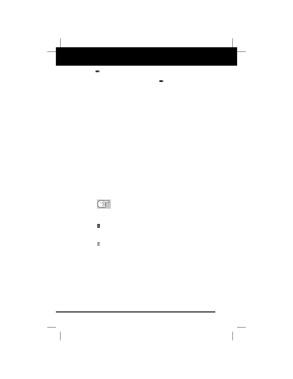 Tool controls | Equus 3120 - OBD 2&1 Tool Kit User Manual | Page 14 / 88
