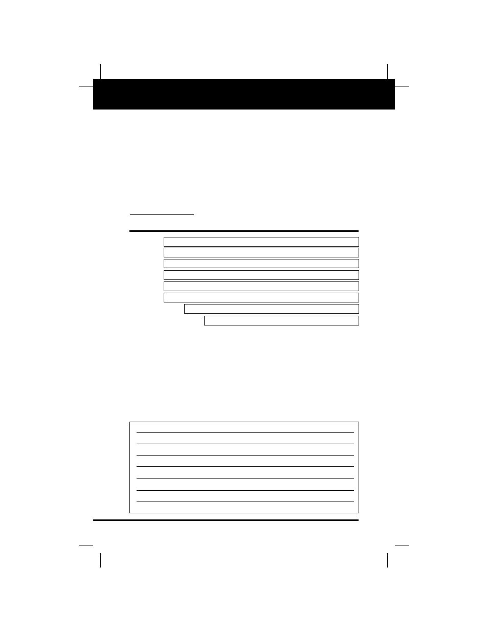 Preparation for testing | Equus 3120 - OBD 2&1 Tool Kit User Manual | Page 16 / 88