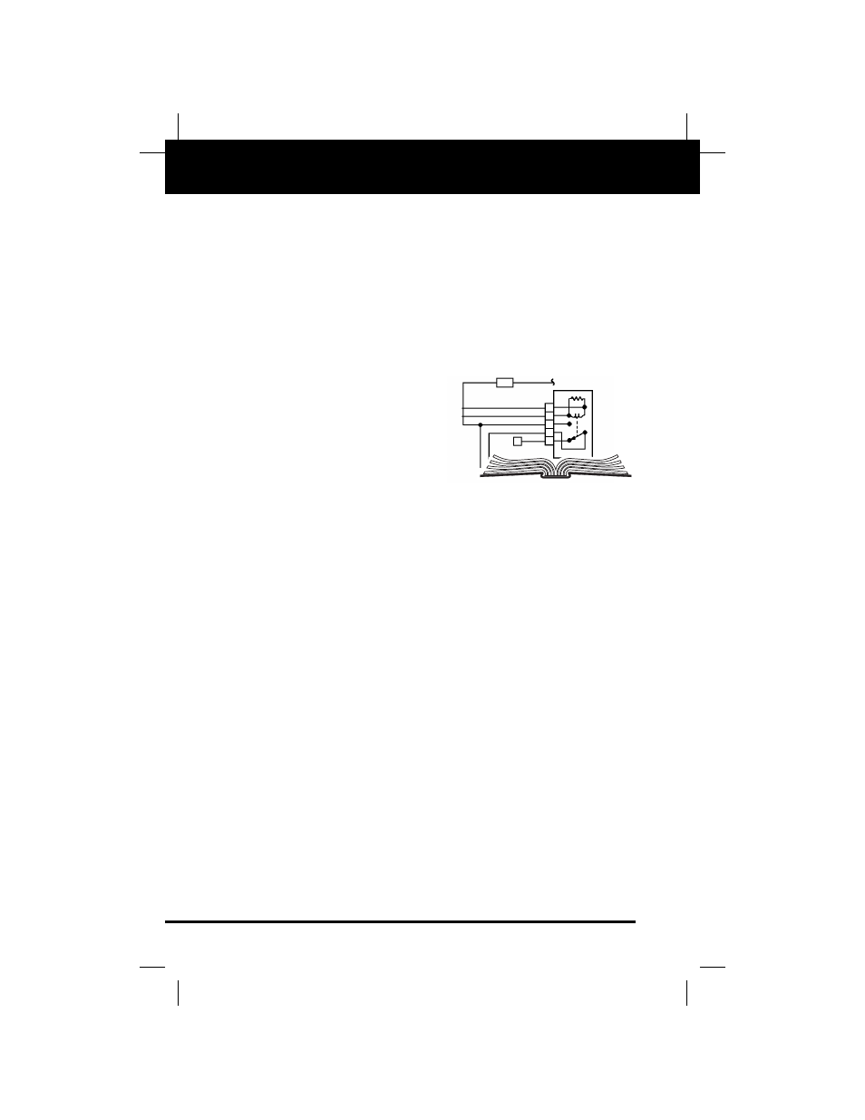 Preparation for testing, Vehicle service manuals | Equus 3120 - OBD 2&1 Tool Kit User Manual | Page 20 / 88