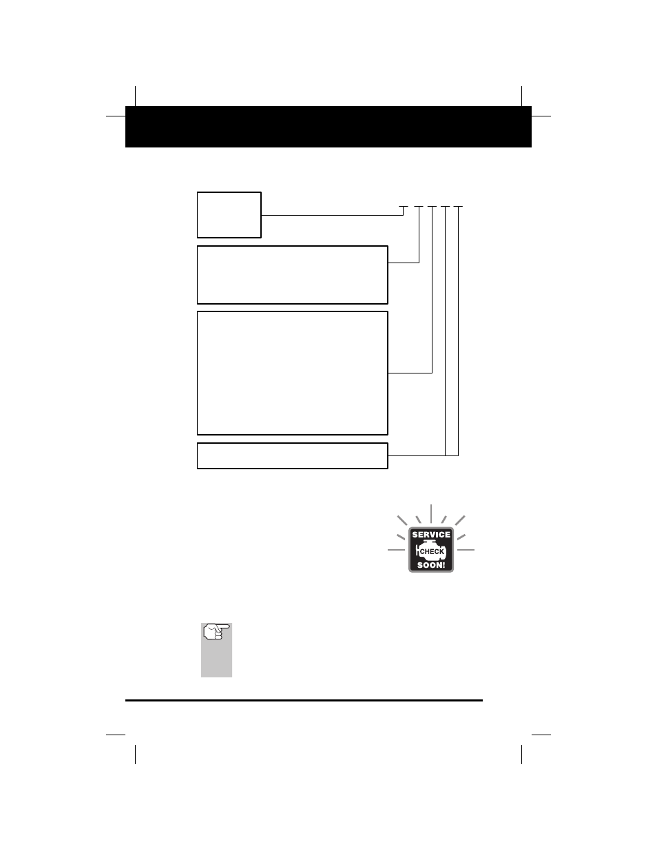 Obd2 systems, P 0 2 0 1 | Equus 3120 - OBD 2&1 Tool Kit User Manual | Page 24 / 88