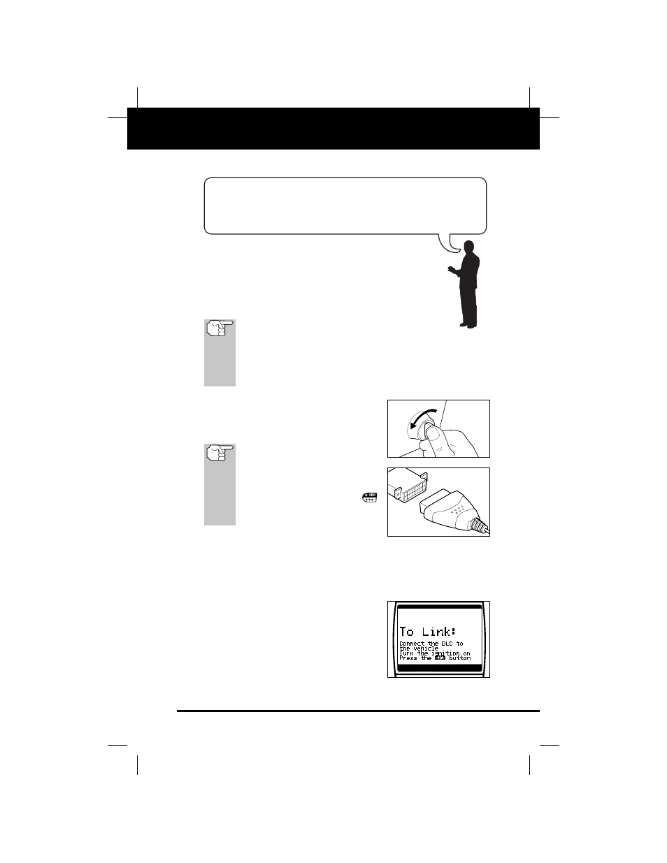 Obd2 systems, Code retrieval procedure | Equus 3120 - OBD 2&1 Tool Kit User Manual | Page 25 / 88