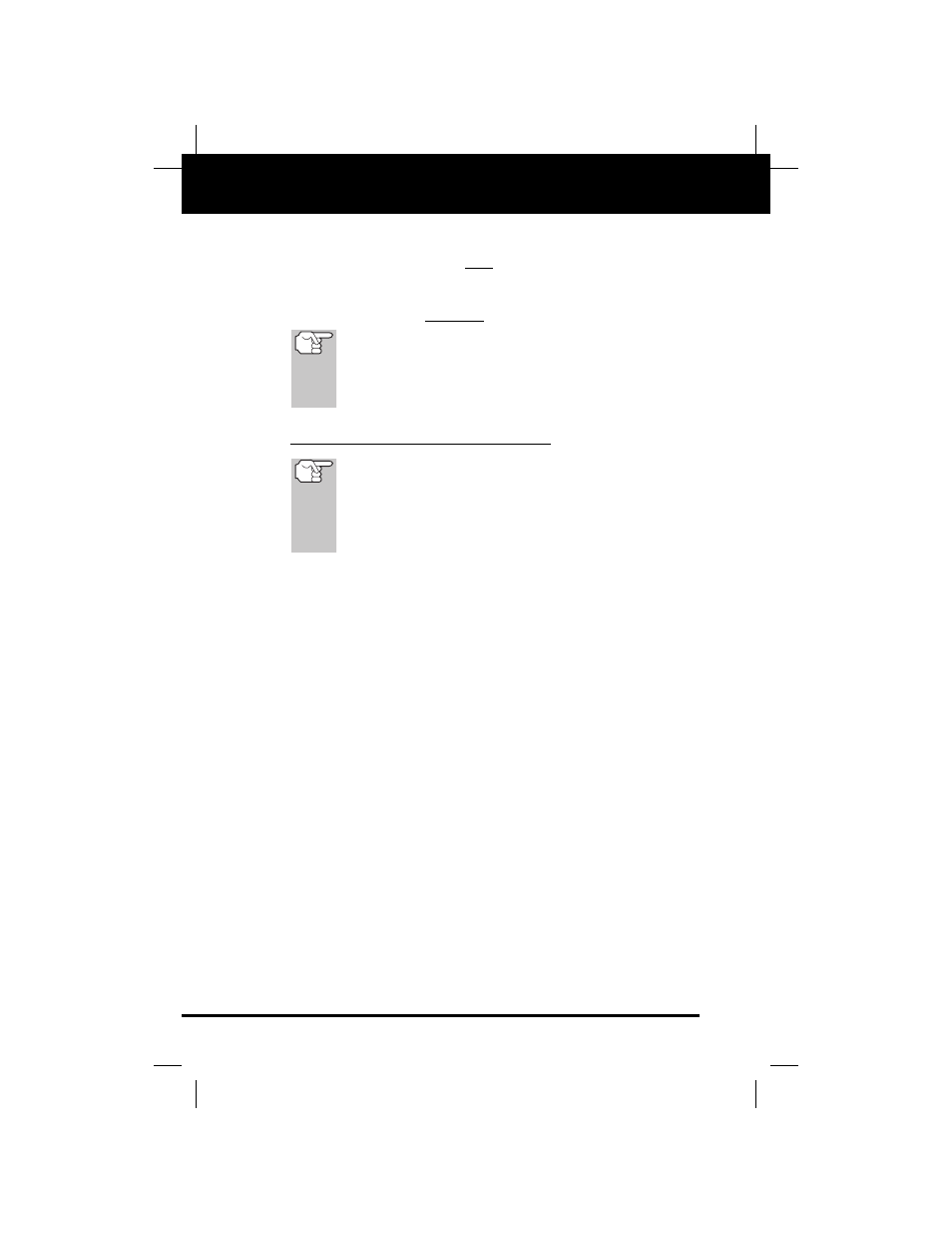 Obd2 systems | Equus 3120 - OBD 2&1 Tool Kit User Manual | Page 34 / 88