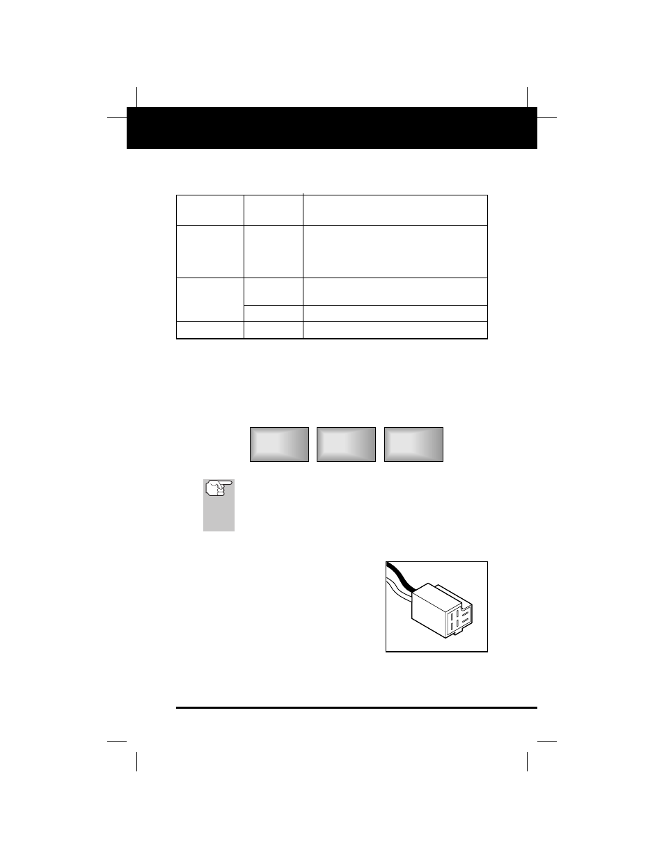 Chrysler/jeep obd1 systems, Vehicles covered, Instrument panel indicator lights | Data link connector (dlc) | Equus 3120 - OBD 2&1 Tool Kit User Manual | Page 39 / 88
