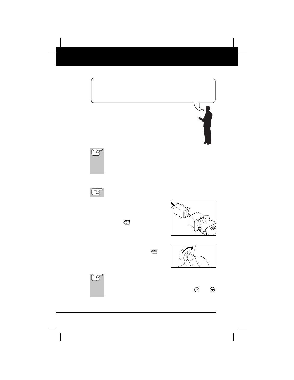 Chrysler/jeep obd1 systems, Code retrieval procedure | Equus 3120 - OBD 2&1 Tool Kit User Manual | Page 40 / 88