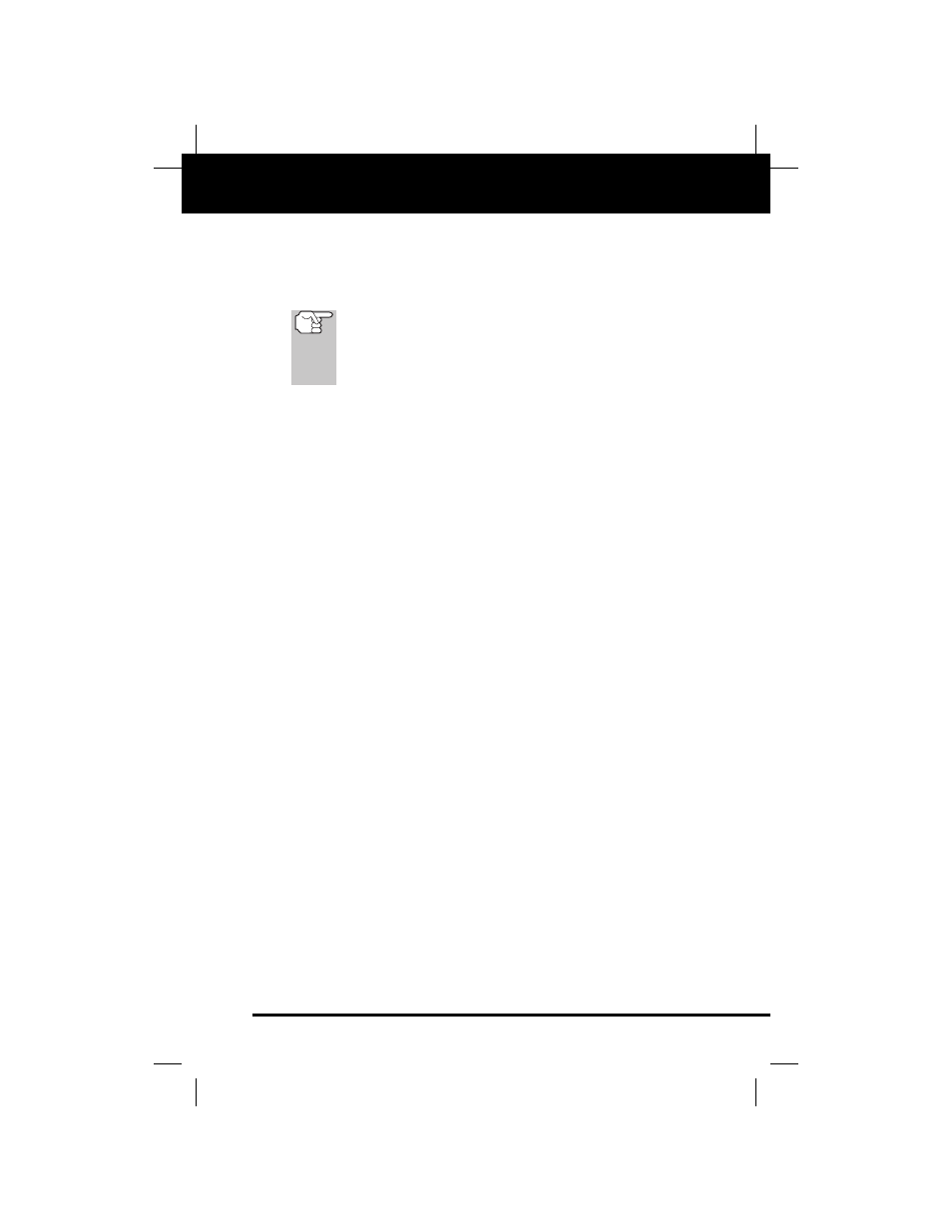 Chrysler/jeep obd1 systems | Equus 3120 - OBD 2&1 Tool Kit User Manual | Page 43 / 88